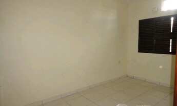 Imagem 5: LONDRINA - CASA PADRÃO - WALDEMAR HAUER