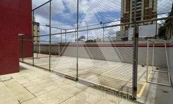 Imagem 6: Apartamento para venda no Residencial Santa Marina