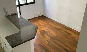 Imagem 5: Apartamento Para Locação No Centro de Alphaville