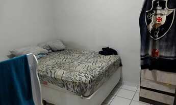 Imagem 2: Lindo Apartamento de 2 Quartos em Samambaia