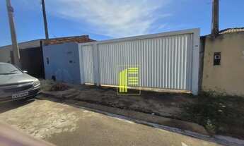 Imagem: Casa com 2 dormitórios para alugar, 55