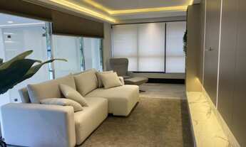 Imagem 5: Condomínio Haras Rio do Ouro