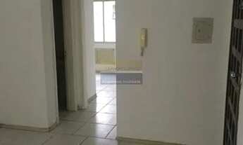 Imagem 4: Apartamento 1 dormitório - Bairro Cidade Baixa