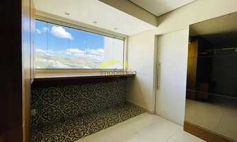 Imagem 6: Apartamento para aluguel, 2 quartos, 1 suíte, 2 vagas, Buritis - Belo Horizonte/MG