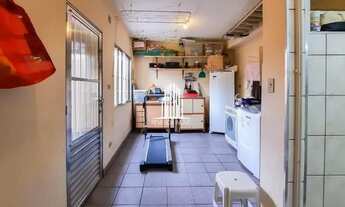 Imagem 4: SOBRADO Á VENDA