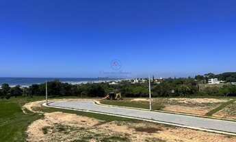 Imagem: Terreno para Venda em Imbituba, Vila Nova