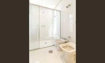 Imagem 6: Casa de Condomínio com 7 Quartos para alugar, 600m² - Alphaville