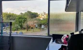 Imagem 5: Apartamento 1 dormitório - Bairro Passo da Areia