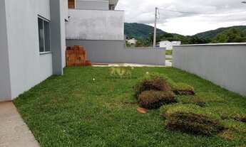 Imagem 4: Sobrado para Venda em São José, Potecas, 2 dormitórios, 2 suítes, 3 banheiros, 1 vaga