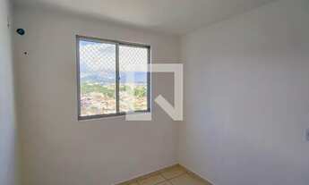 Imagem 6: Apartamento para Aluguel - Taquara, 2 Quartos, 47 m2