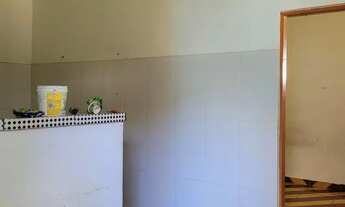 Imagem 3: Alguém mauazinho 600,00