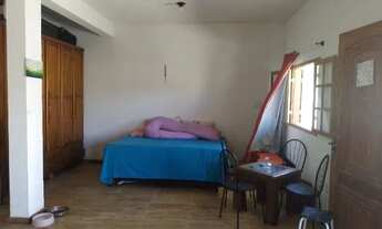 Imagem 6: Vendo casa tipo loft, com em Búzios RJ