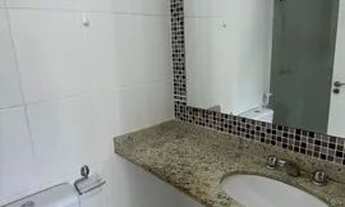 Imagem 7: Bora Bora Barra lindo apartamento 2 quartos sendo 1 suíte