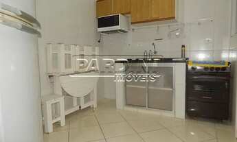 Imagem 7: Casa à 150 metros da orla com 2 dormitórios na praia do Itaguá