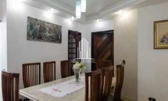 Imagem 5: Casa á venda com 340m² 4 quartos 6 vagas de garagem na Vila Prudente