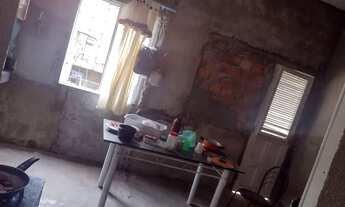 Imagem 4: VENDO OU TROCO CASA