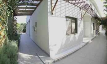 Imagem 5: CASA EM CONDOMÍNIO RESIDENCIAL em Vinhedo - SP, Condomínio Morada do Sol