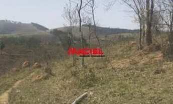 Imagem 5: Rural Chacara em São José dos Campos