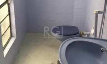 Imagem 3: Apartamento em Farroupilha