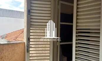 Imagem 5: Sobrado á venda de 140m² 3 dormitórios 1 vaga no Jardim Vila Formosa- SP