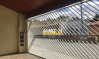 Imagem 7: Casa com 3 dormitórios à venda, 150 m² por R$ 680.000,00 - Vila Iapi - Taubaté/SP