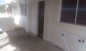 Imagem 2: Kitnet - Néopolis