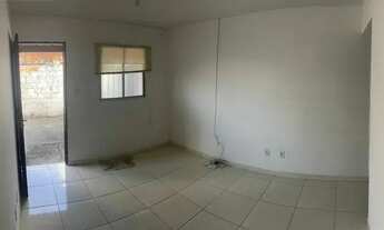 Imagem 2: Casa Denissom Amorim Marechal