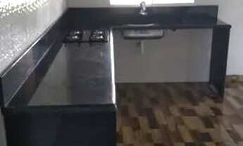 Imagem 4: Casa/chácara Casa com 3 dormitórios