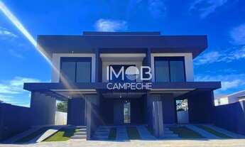 Imagem 2: Casa no Campeche