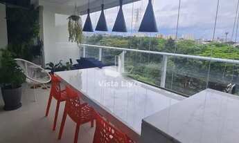 Imagem 2: Apartamento à venda, Vila Anastácio, São Paulo, SP