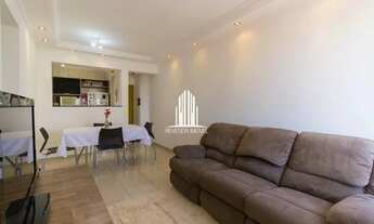 Imagem 4: Apartamento para venda no Ipiranga, 70 metro com 3 quartos e 1 vaga