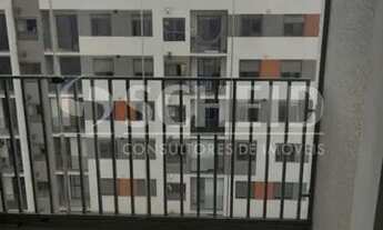 Imagem 7: Apto 2 dorm 1 vaga Jardim Marajoara