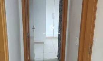 Imagem 6: Excelente apartamento de 2 quartos sendo 1 suíte no Setor Parque Amazônia