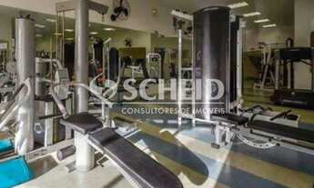 Imagem 6: 04 Suítes, 05 Vagas