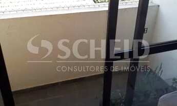 Imagem 6: Ótimo apartamento, excelente localização, com armários embutidos