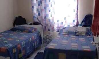 Imagem 2: Venda Apartamento com 2 dormitórios