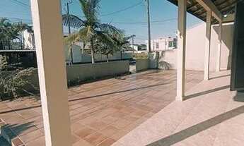 Imagem 6: Casa 3 quartos perto do mar Pontal do Paraná