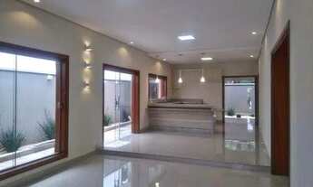 Imagem 4: TERRENO+CONSTRUÇÃO IMPERDÍVEL EM PONTA NEGRA VIVENDA DAS MARINAS TERRENO PONTA NEGRA