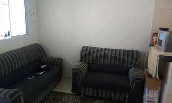 Imagem 6: Casa de Veraneio