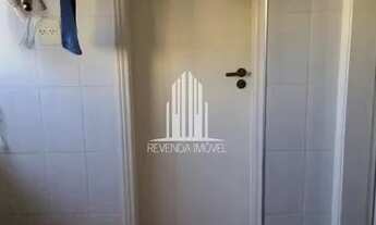 Imagem 5: IMPERDÍVEL À VENDA DE 1 APARTAMENTO EM FREGUESIA DO Ó