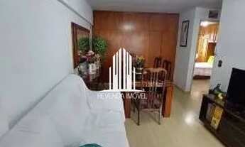 Imagem: Imperdível a venda de 1 Apartamento 54