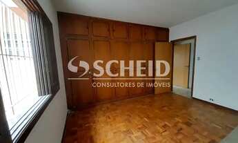 Imagem 7: Casa 223m² com 4 quartos e 2 vagas à venda no Jardim Prudência