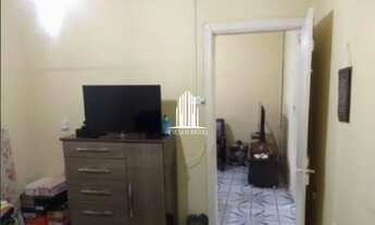 Imagem 4: SOBRADO 2 DORMITÓRIOS, 1 VAGAS, Á VENDA EM SÃO PAULO