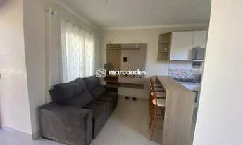 Imagem 4: FAZENDA RIO GRANDE - Casa Padrão - Nações