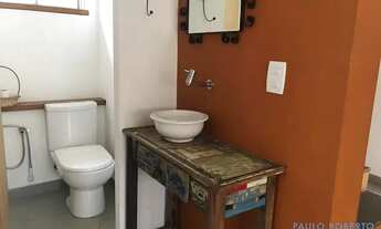 Imagem 7: SOBRADO - VILA BEATRIZ - SP