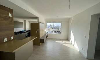 Imagem 4: PORTO ALEGRE - Apartamento Padrão - Santana