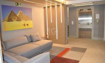 Imagem 7: Excelente studio próximo UFRGS