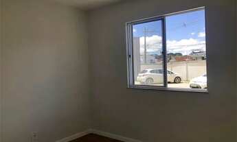 Imagem 5: Aconchegante apartamento e está localizado no bairro Santa Terezinha, próximo a supermerca