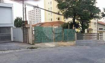 Imagem 7: Condomínio Novo - Tucuruvi - 42 metros, 2 dorm, 1 vaga - perto Shop Metro Tucuruvi