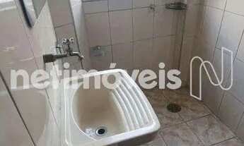 Imagem 7: Locação Kitchenette Santa Cecília São Paulo